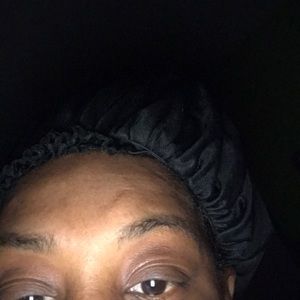 Meet your Posher, Pamela